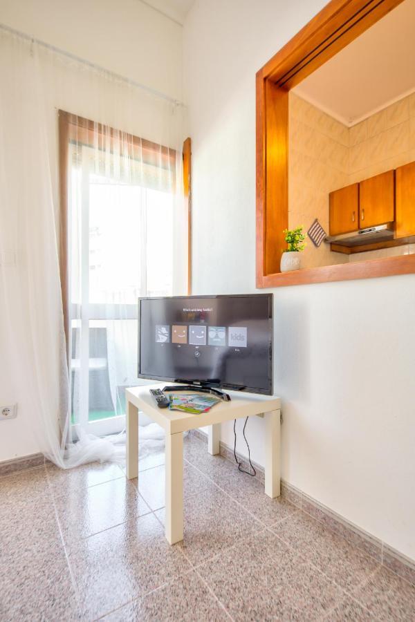 Garden By Home Sweet Home Aveiro Exteriör bild